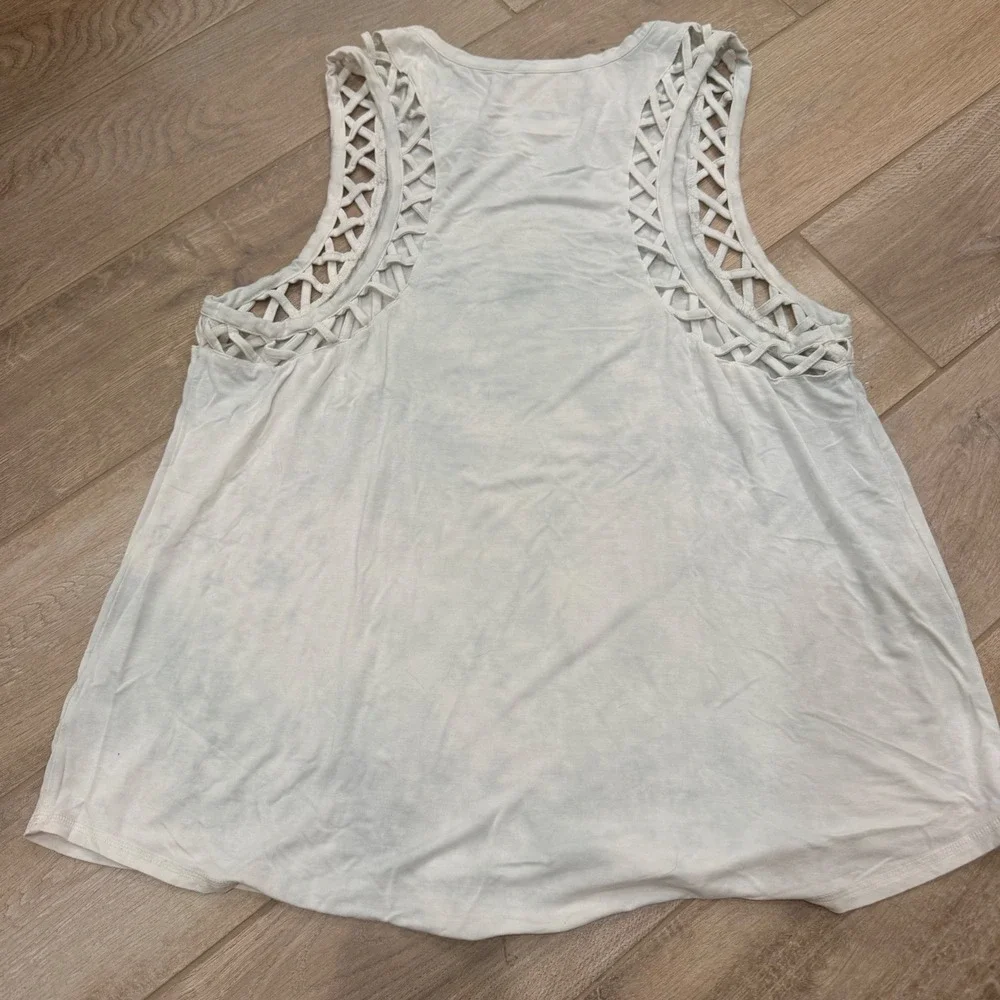 American Eagle Outfitters american eagle